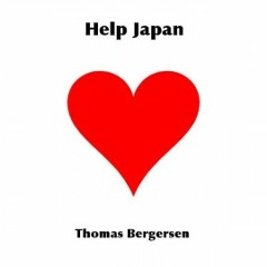 Thomas Bergersen - Heart