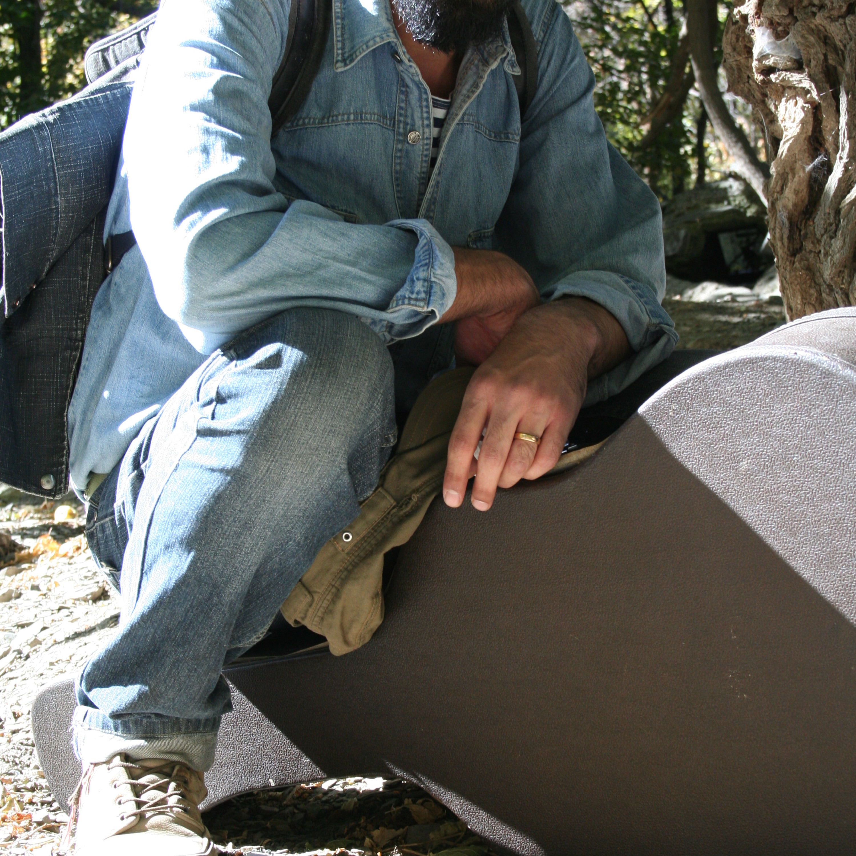 Abdi Behravanfar