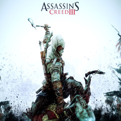 Assassin's Creed III  E3 2012 Trailer Music (Superhuman Damned)