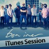 Beth/Rest (iTunes Session)