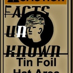 MonsantoBeast (phactsUnknown)