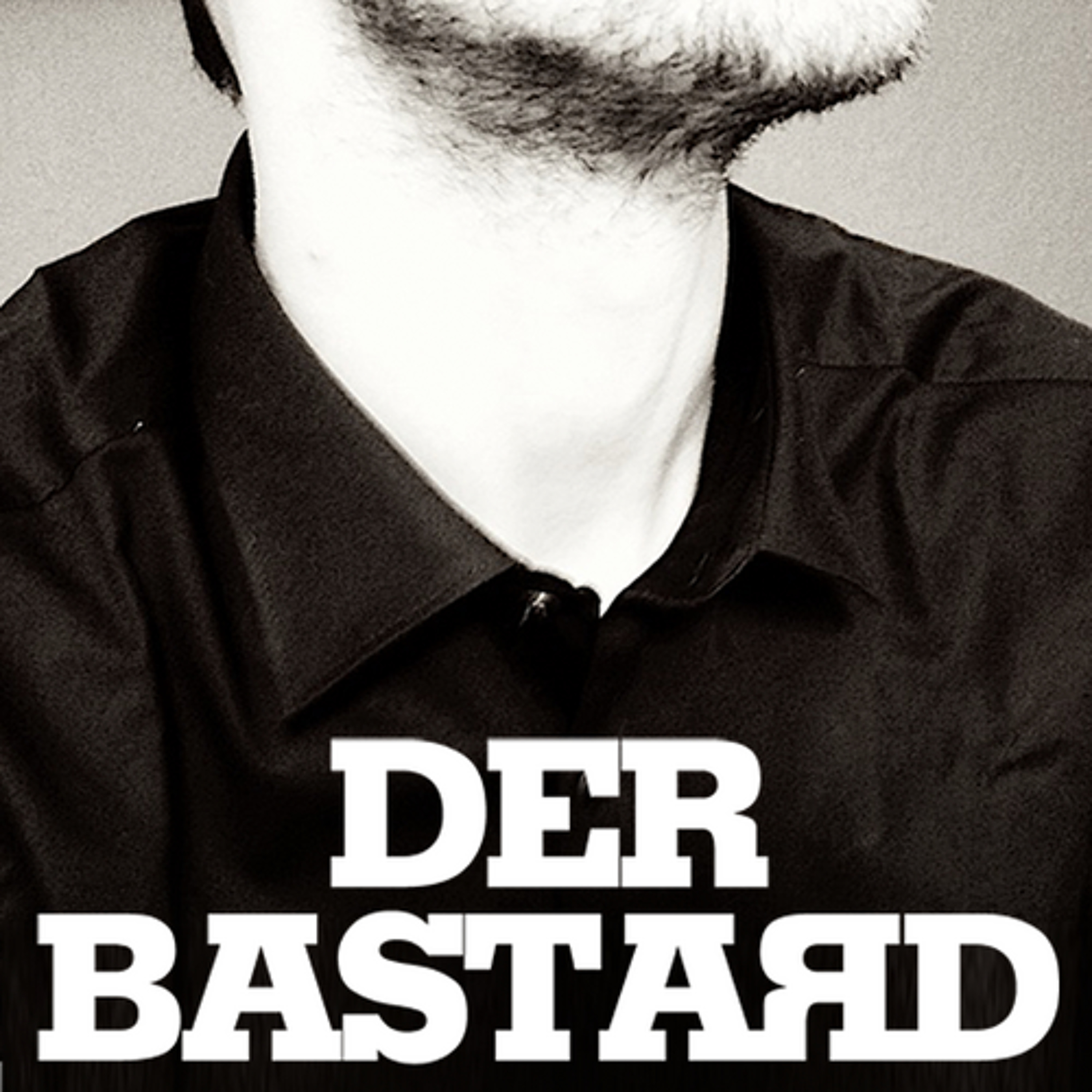 Unplanmäßiger Stuhlgang (aus Bastard583) episode artwork