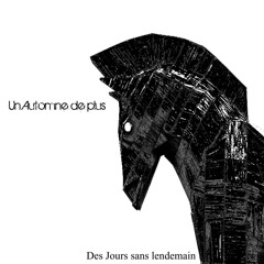 5.La Prophétie de Malraux