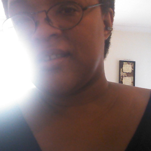 A Whiter Shade Of Pale (Annie Lennox)