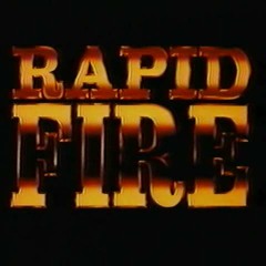 SKONGK - RAPID FIRE [Free Download]
