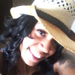 @Erica Kayne. Erica Kayne