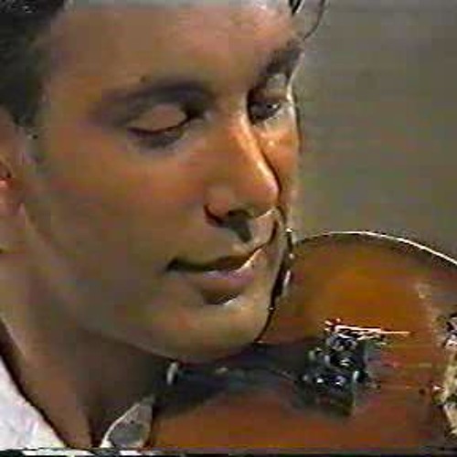 Shadmehr  Hadise Mehrabooni