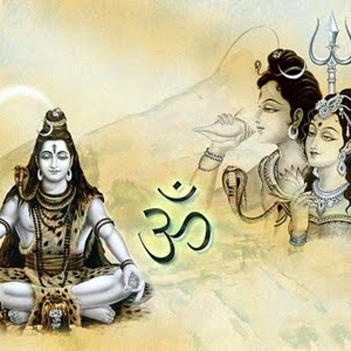 om trymbkam lord shiva prayer