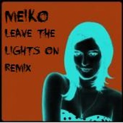 my fav tracks! not mine!!