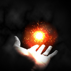 Modern Energy - [FREE DOWNLOAD]