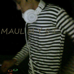 SOUND OF 2012 #PART2 - MauLMYST