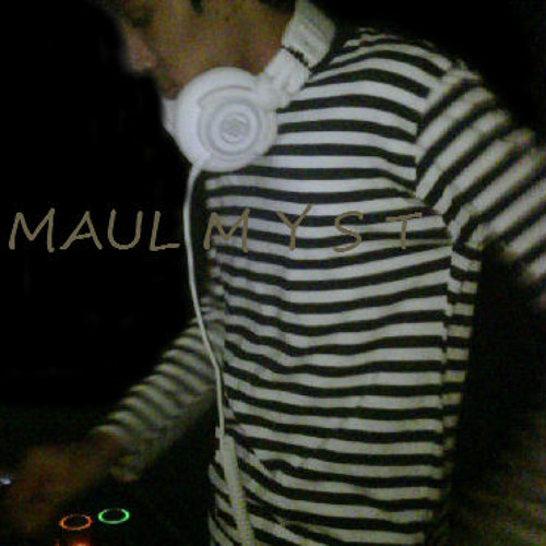 SOUND OF 2012 #PART2 - MauLMYST