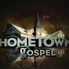 REJOICE (Israel Houghton)