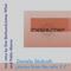 Daniela Stickroth / Chest In The Attic - Samm & Baur Remix