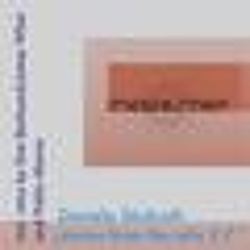 Daniela Stickroth / Chest In The Attic - Samm & Baur Remix