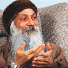 Osho- come follow your self (vol.3 15.12.1975)