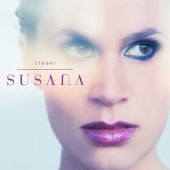Tenishia feat. Susana - To The Other Side