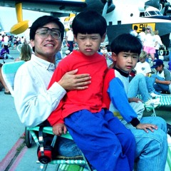 Jonathan Tzou - Titanium (David Guetta ft. Sia Orchestral Cover)