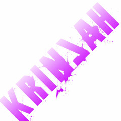 Used 2 Know Rmx 320