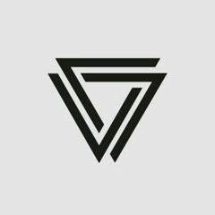 Juan MP - El Malecon (Erez Remix)