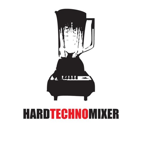 HardTechno
