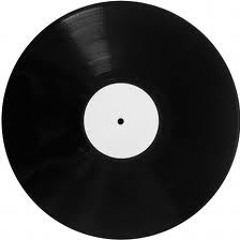 Steve jordan drums! by rolle