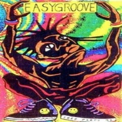 N EasyGroove