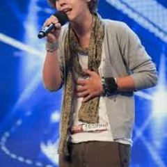 Harry Styles - Isn't she lovely