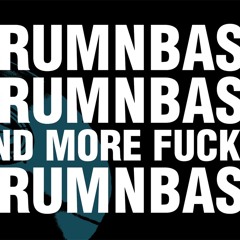 Bless I - Viniselecta & U Stone (Original Mix)