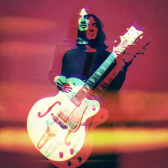 Breaking The Girl (Acoustic) (Guitar Backing Track)