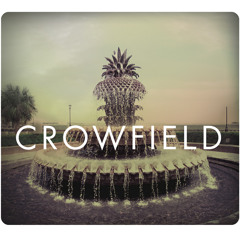 Bigfoot - Live From Eddie's Attic