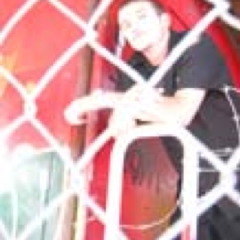 Fight Night (Time To Fly REMIX)