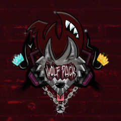 Get Real (LiteFeet Jam)