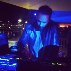 jonas rathsman - since i don't have you (radio 1 rip)
