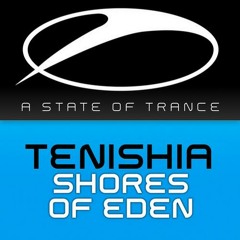 Tenishia - Shores of Eden