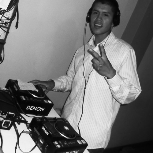 (89) matador ñengo flow