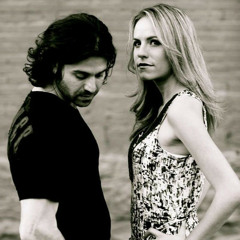 The Price I Pay by Haley & Michaels