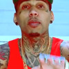 Kid Ink Drippin Mp3