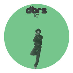 Bam Bam Dealers - Prophet