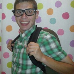 Chanson pour les cons (Benjamin Roubineau)