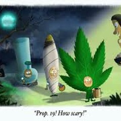 if aliens come today