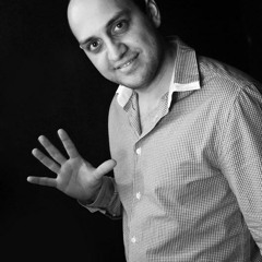 Dj BPM - We Are Animals