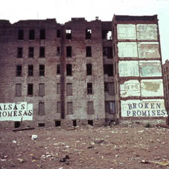 There Will Be Sunlight