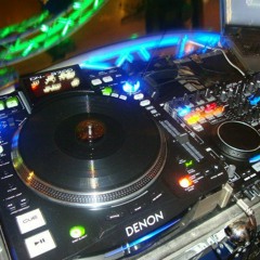 Dj Franz - Bachata Mix 1 Corazon Sin Cara, El malo, Su Hija Me Gusta, El Desprecio, solo aventura