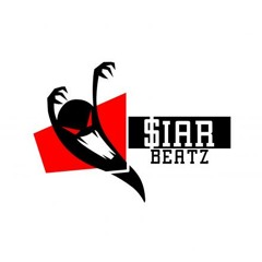 KILL DA SOUTH (NEW BEAT) (prod. by siar'beatz)