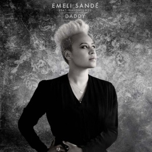 Emeli Sande - Daddy (LA Riots Club).mp3