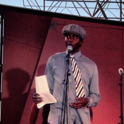 Stream 100 Years of Corridos A song for the New Mexico Centennial by HakimBe Listen online