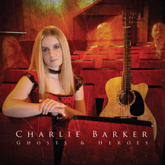 Ghosts & Heroes [Album Sampler]