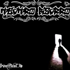 PsikopatazZ KlaN Ft Mc Efort & Rabeatt Mc - High Bridge Represent