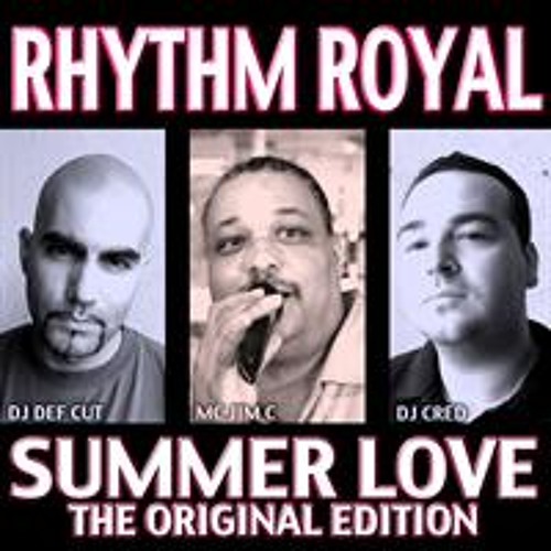 Respect Music 379